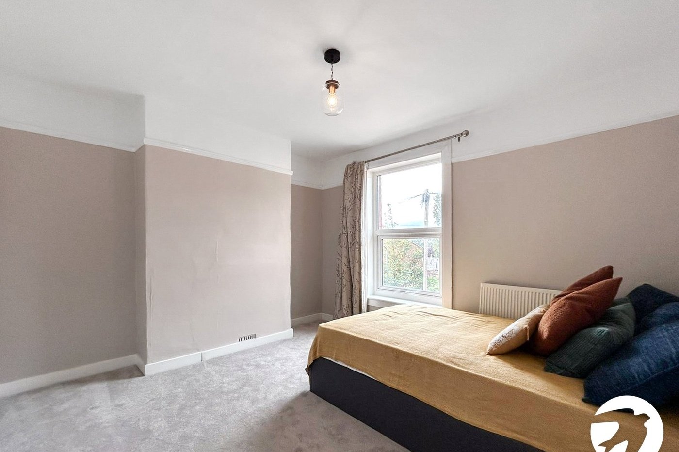 3 bedroom house to rent in Maidstone | Robinson Michael & Jackson