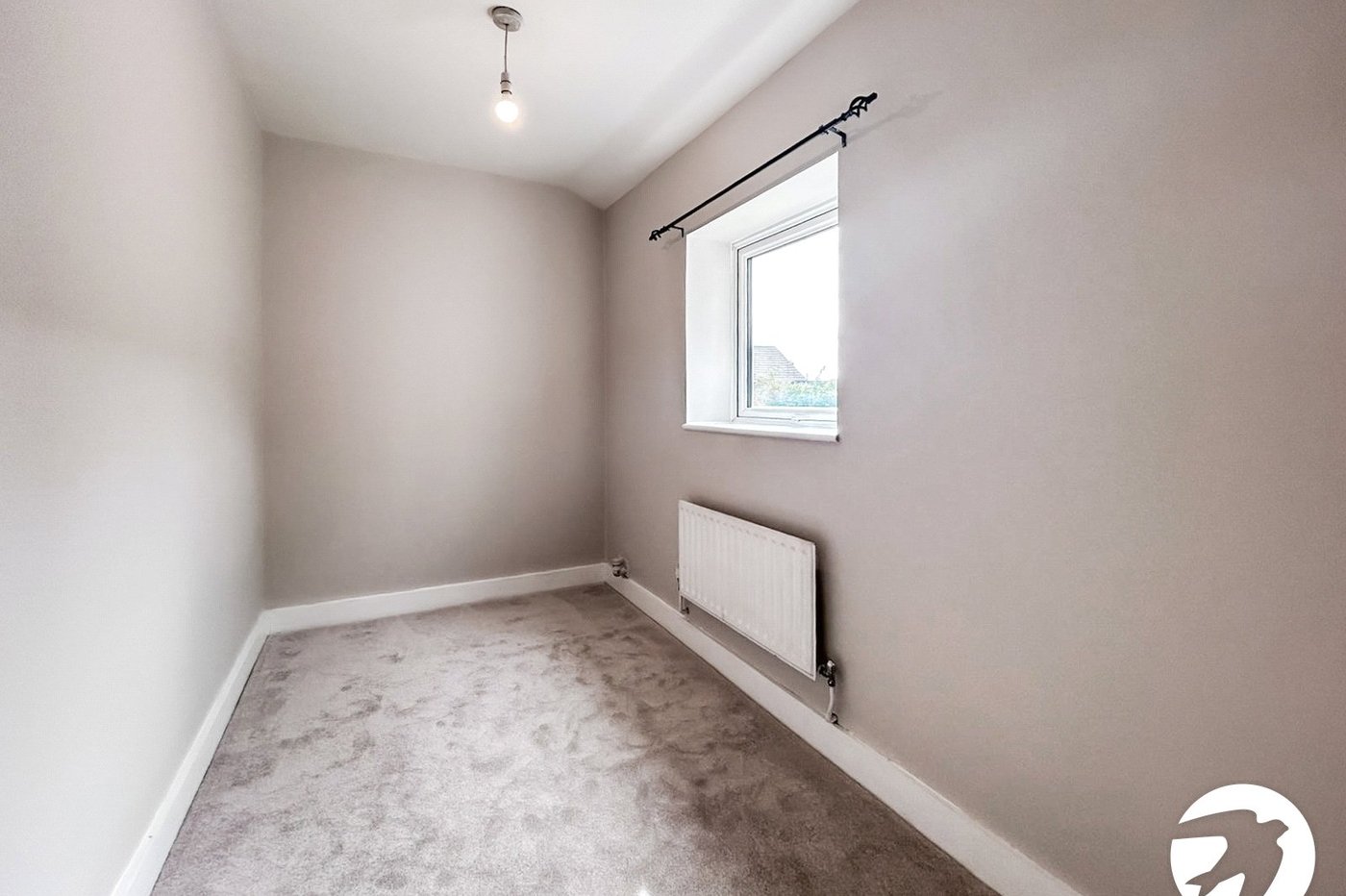 3 bedroom house to rent in Maidstone | Robinson Michael & Jackson