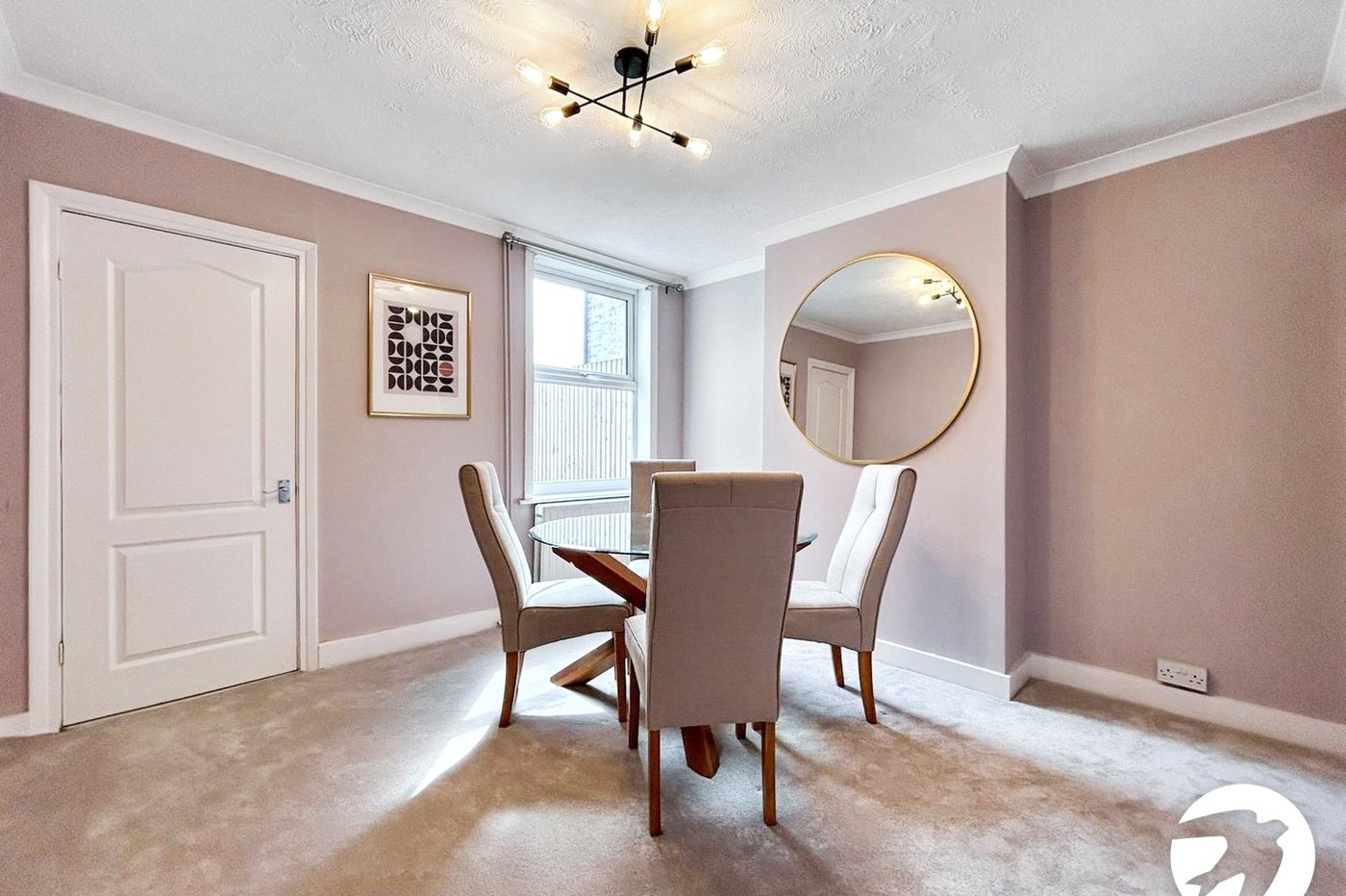 3 bedroom house to rent in Maidstone | Robinson Michael & Jackson