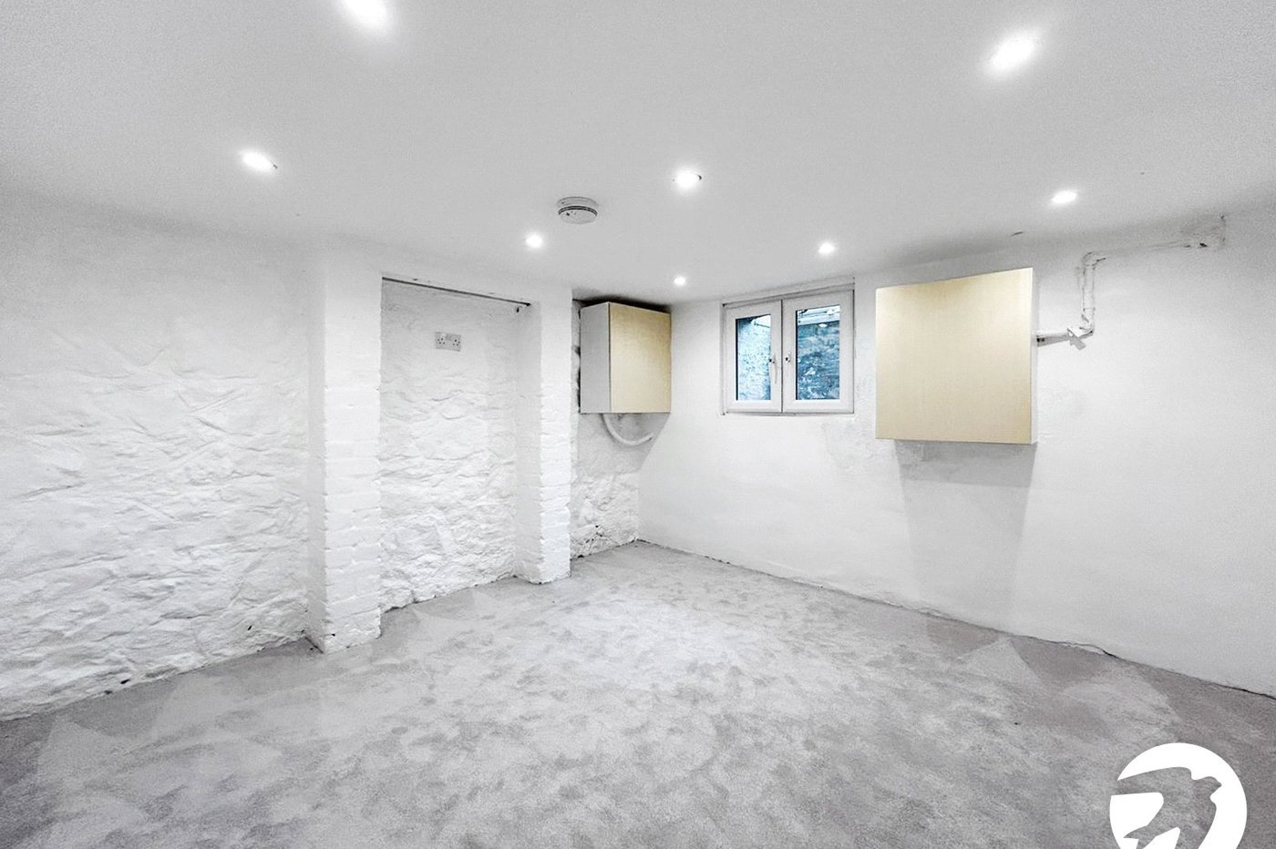 3 bedroom house to rent in Maidstone | Robinson Michael & Jackson