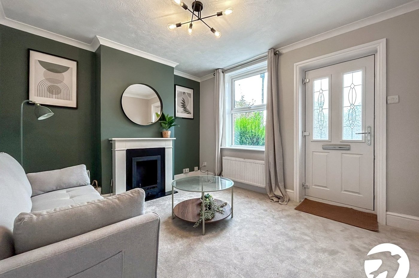 3 bedroom house to rent in Maidstone | Robinson Michael & Jackson