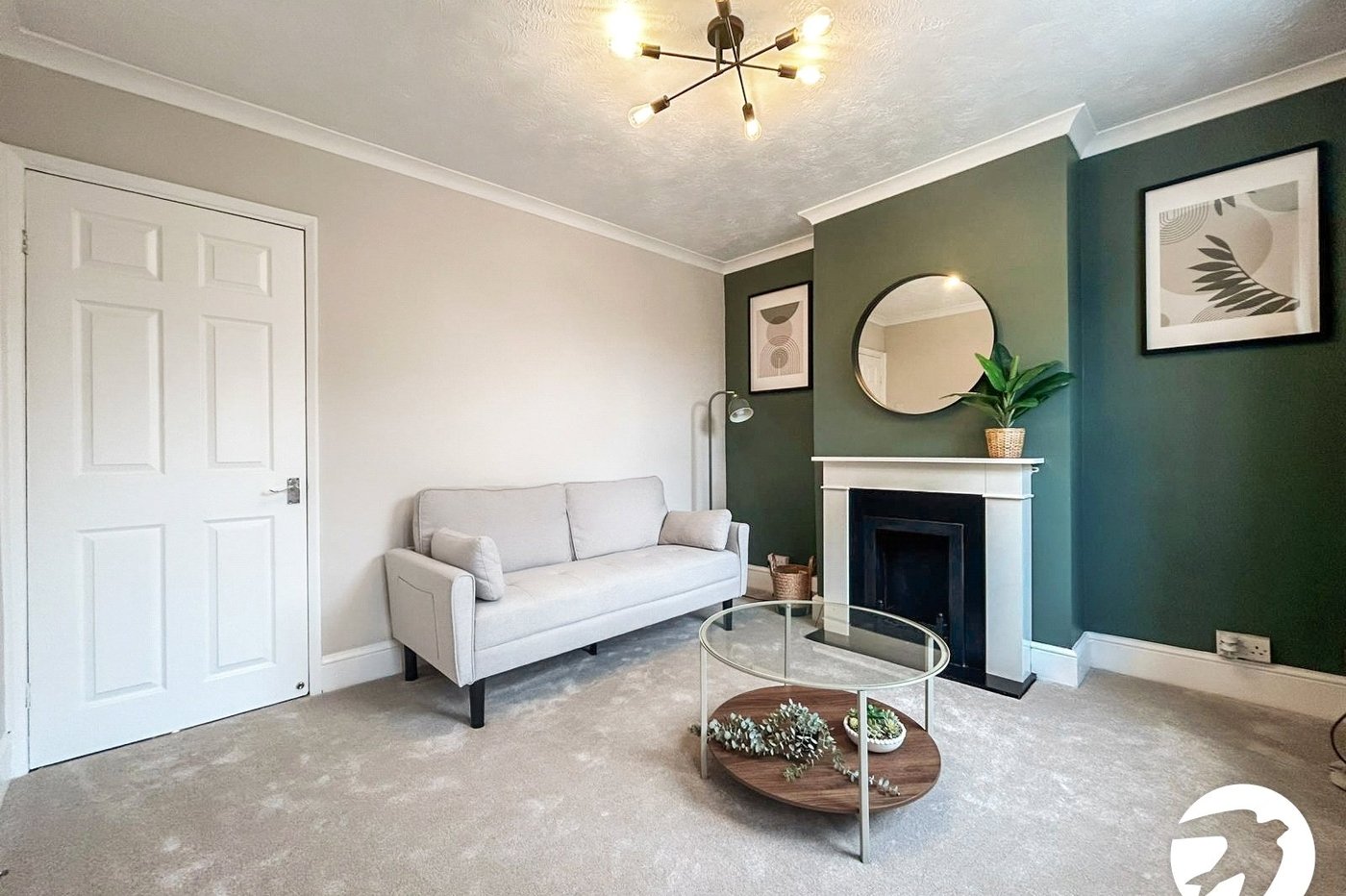 3 bedroom house to rent in Maidstone | Robinson Michael & Jackson