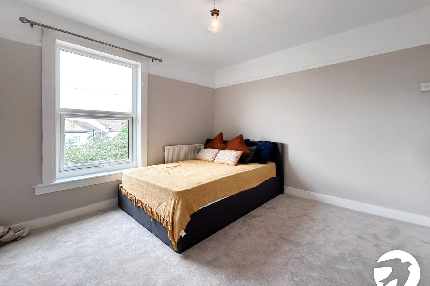 3 bedroom house to rent in Maidstone | Robinson Michael & Jackson