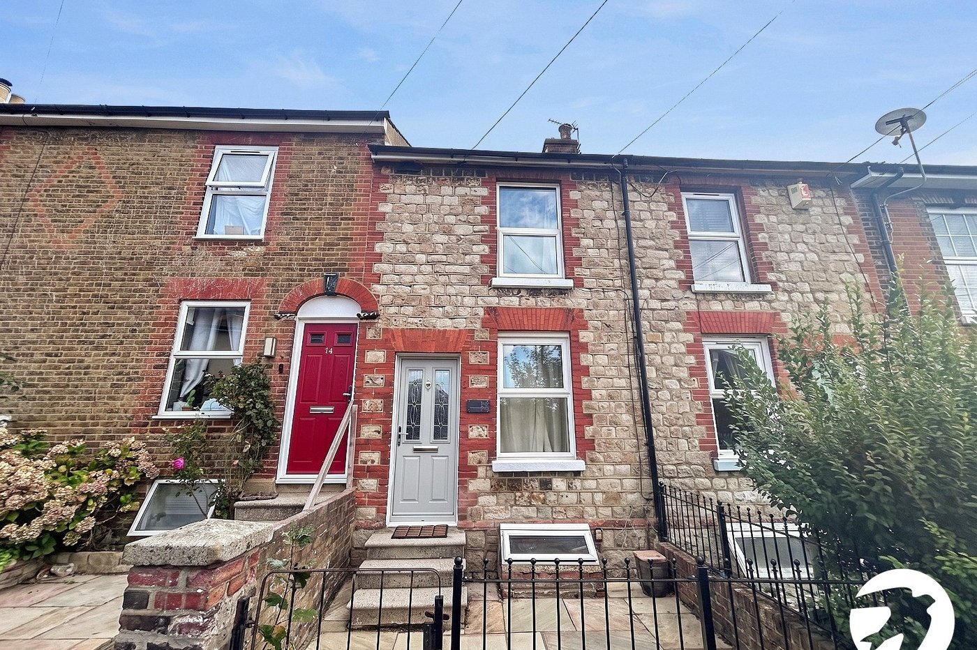 3 bedroom house to rent in Maidstone | Robinson Michael & Jackson