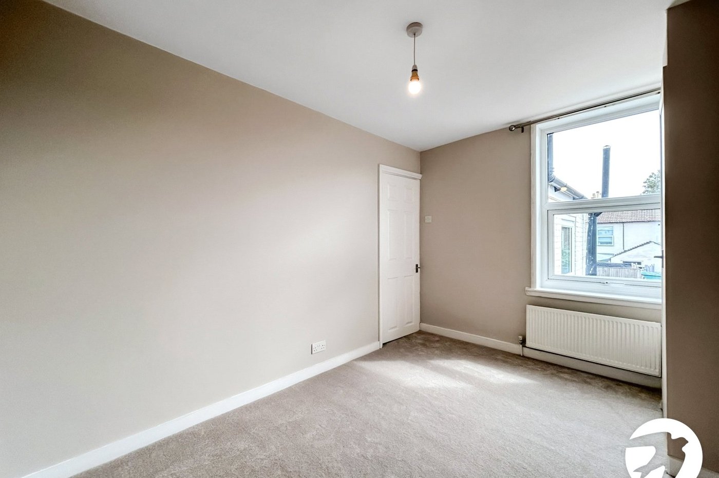3 bedroom house to rent in Maidstone | Robinson Michael & Jackson