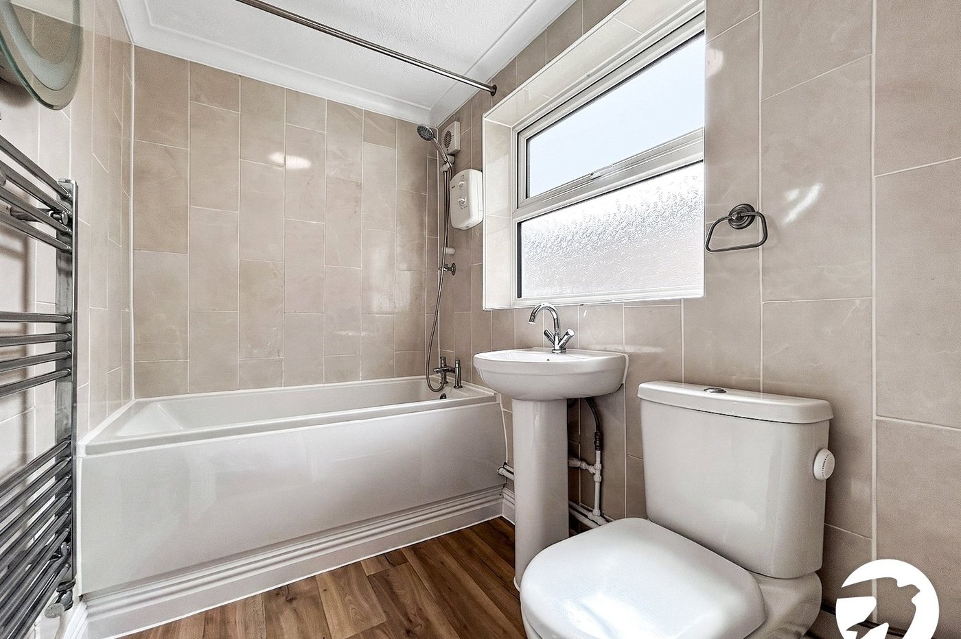 3 bedroom house to rent in Maidstone | Robinson Michael & Jackson
