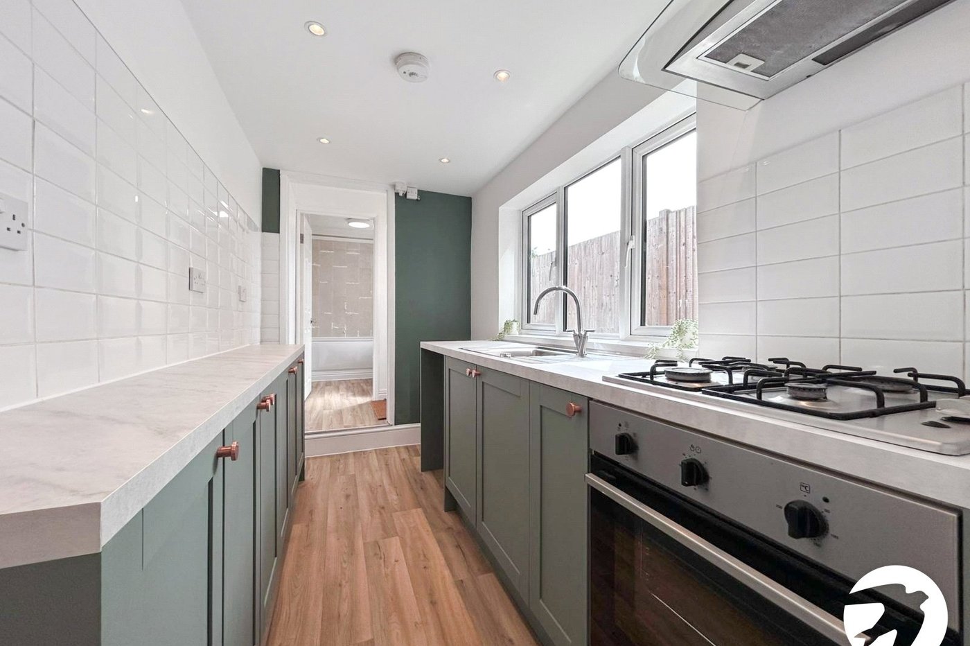 3 bedroom house to rent in Maidstone | Robinson Michael & Jackson