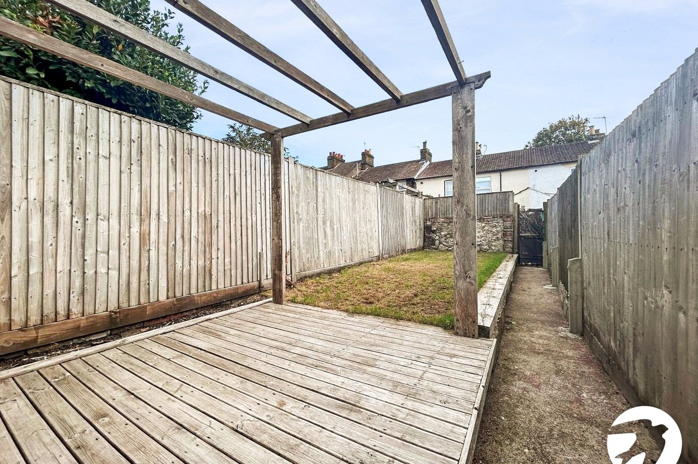 3 bedroom house to rent in Maidstone | Robinson Michael & Jackson