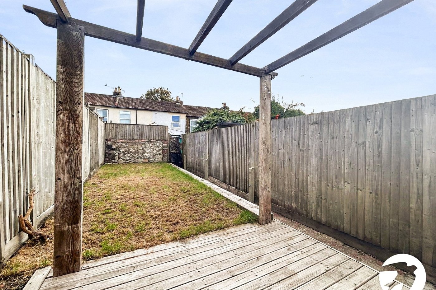 3 bedroom house to rent in Maidstone | Robinson Michael & Jackson