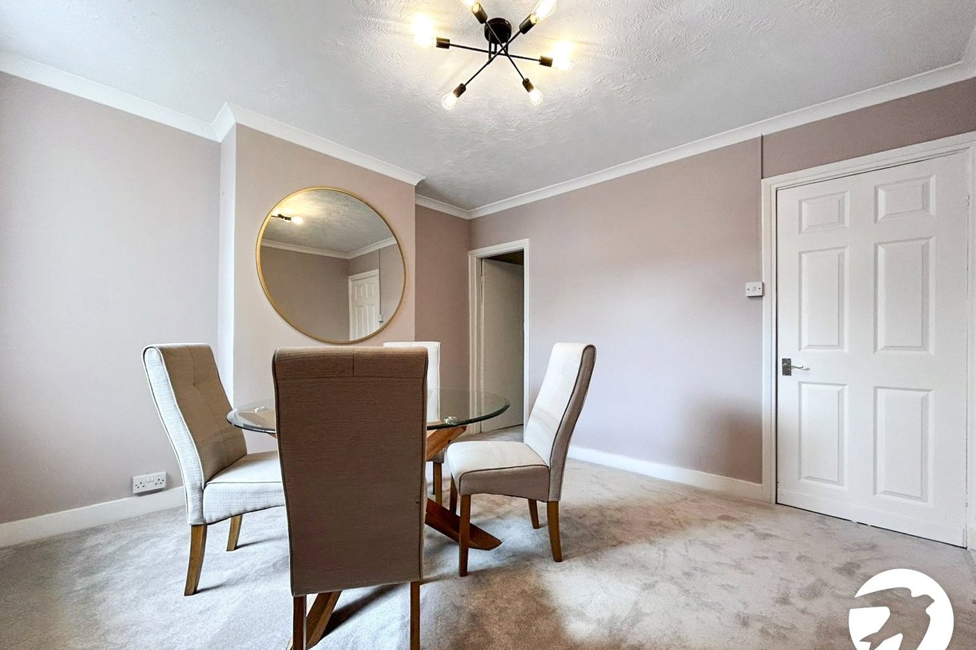 3 bedroom house to rent in Maidstone | Robinson Michael & Jackson