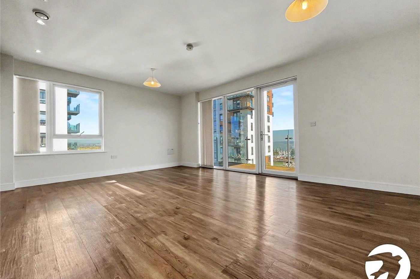 2 bedroom property to rent in Gillingham | Robinson Michael & Jackson