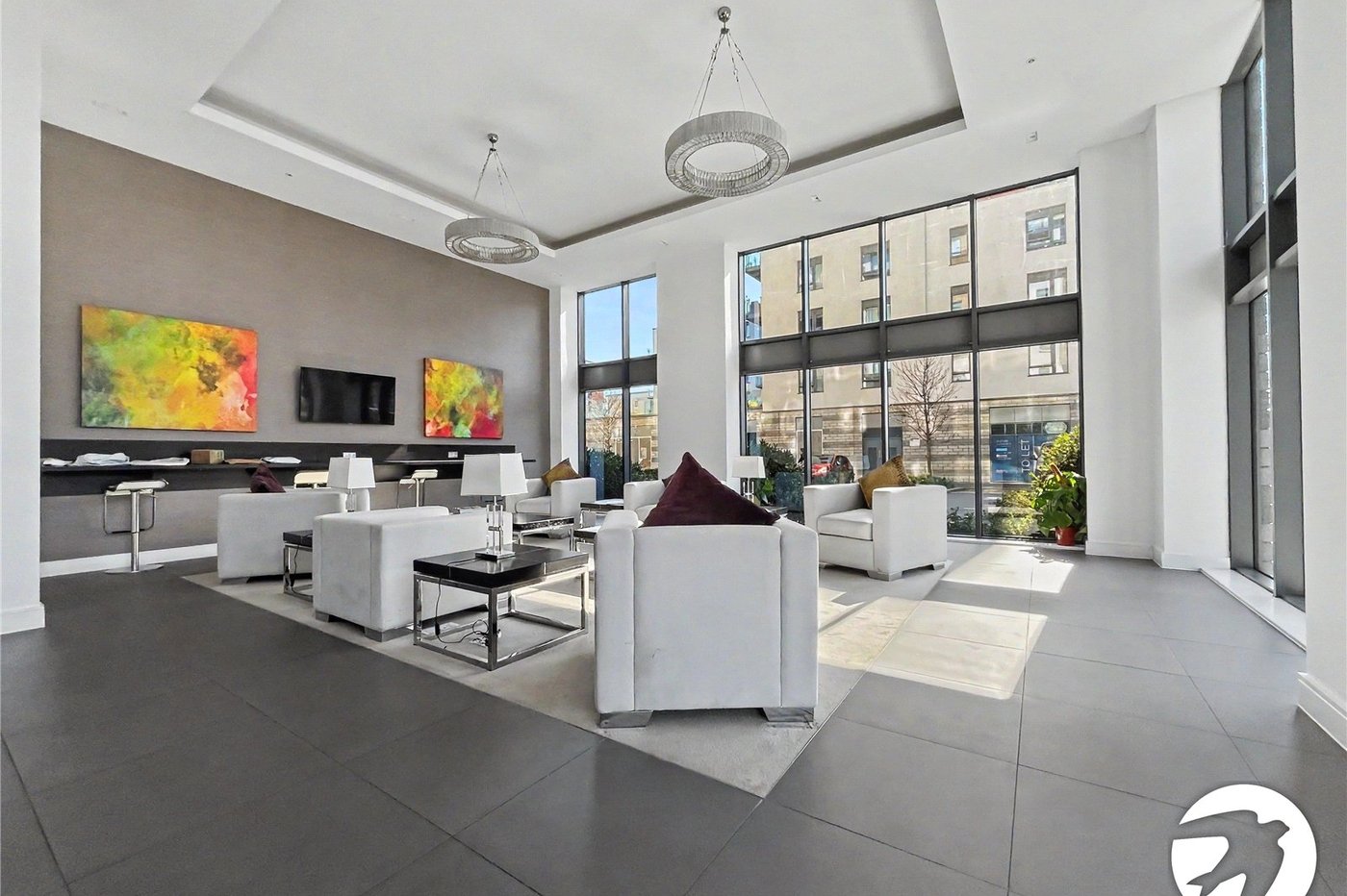 2 bedroom property to rent in Gillingham | Robinson Michael & Jackson