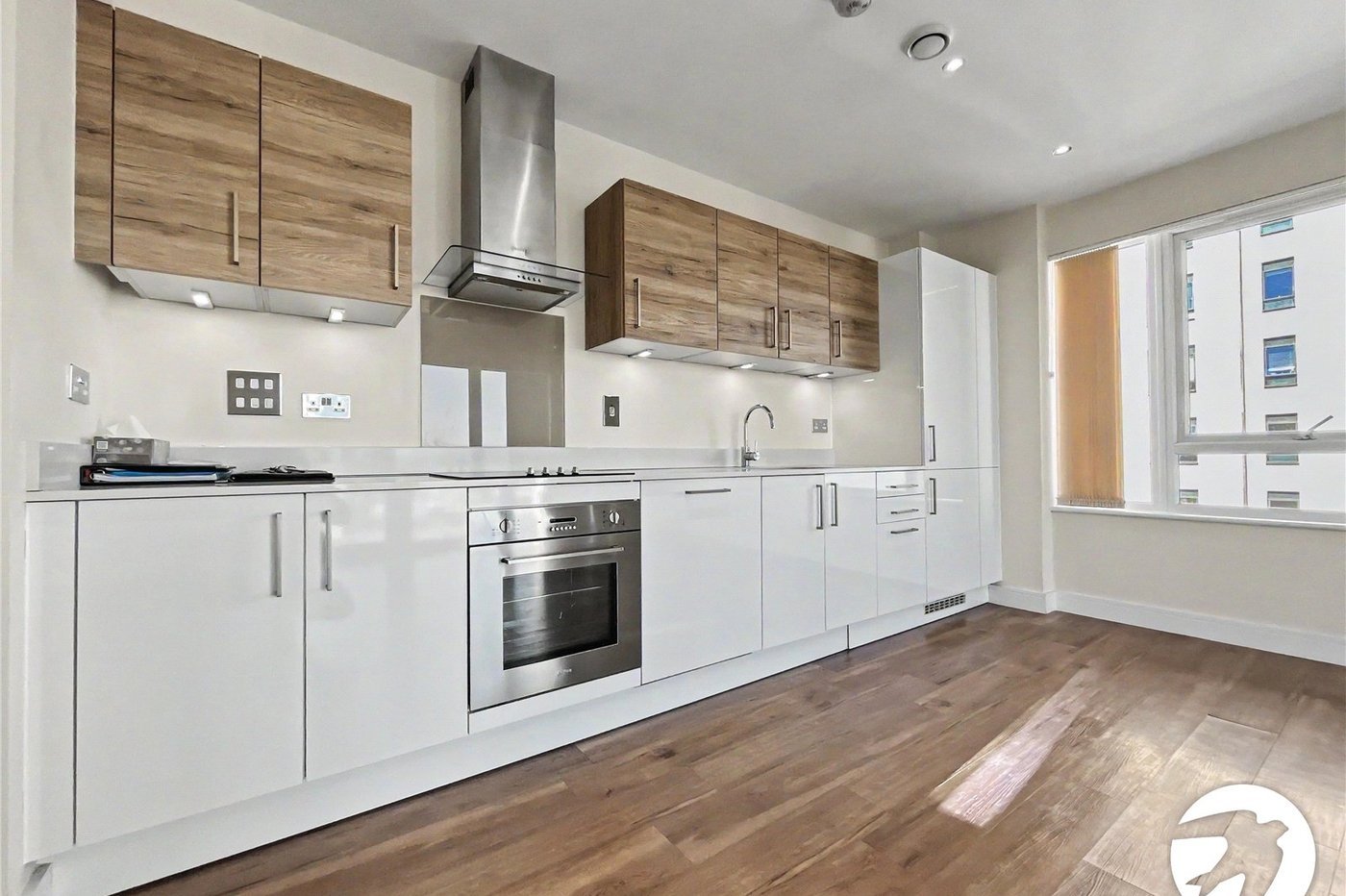 2 bedroom property to rent in Gillingham | Robinson Michael & Jackson