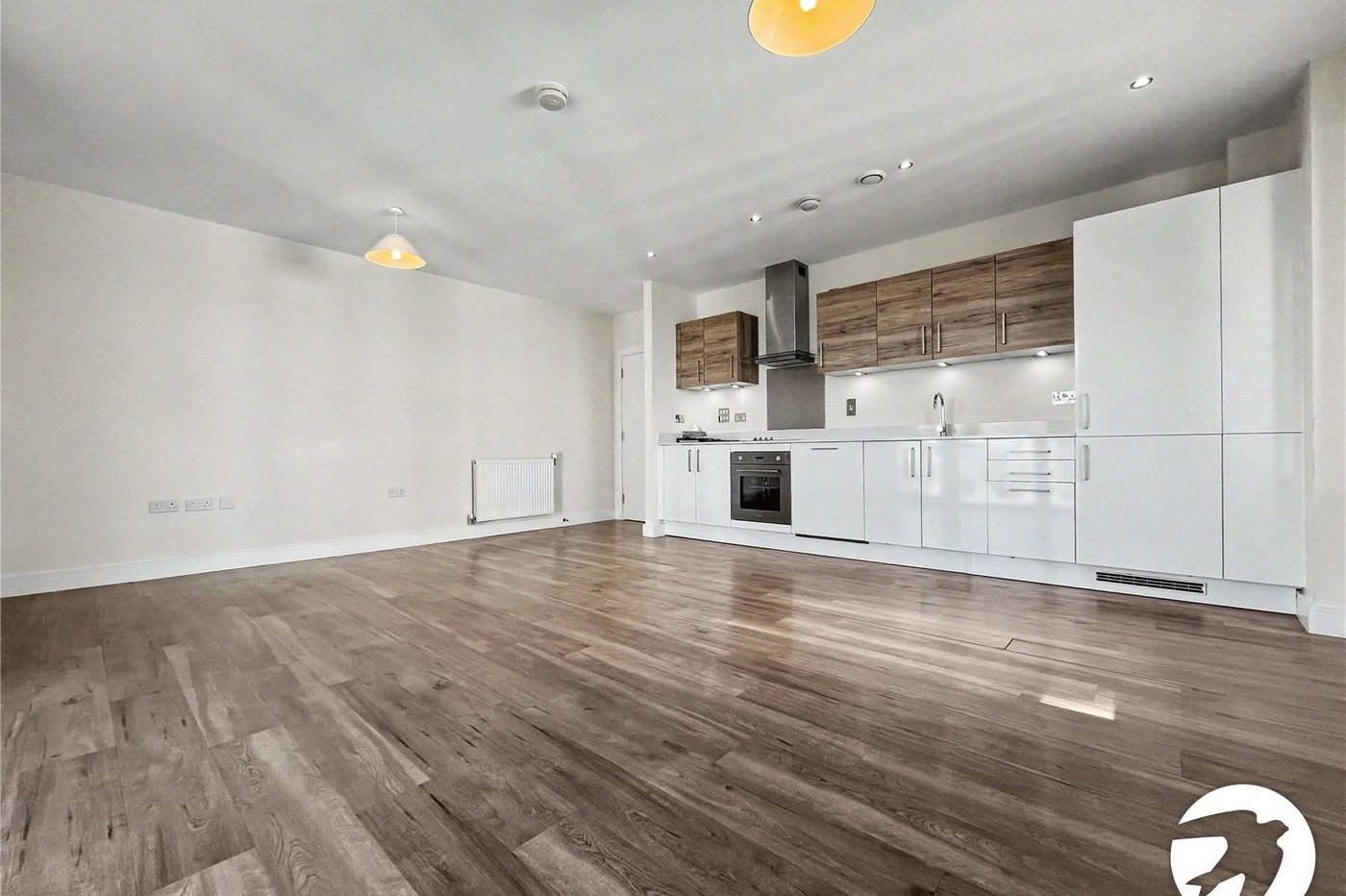 2 bedroom property to rent in Gillingham | Robinson Michael & Jackson