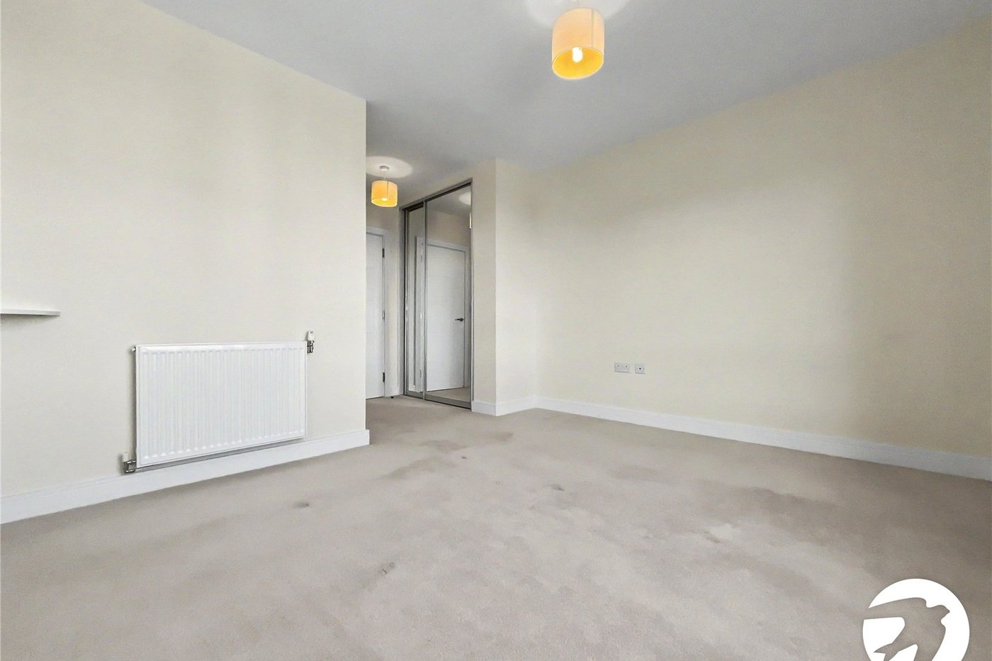 2 bedroom property to rent in Gillingham | Robinson Michael & Jackson
