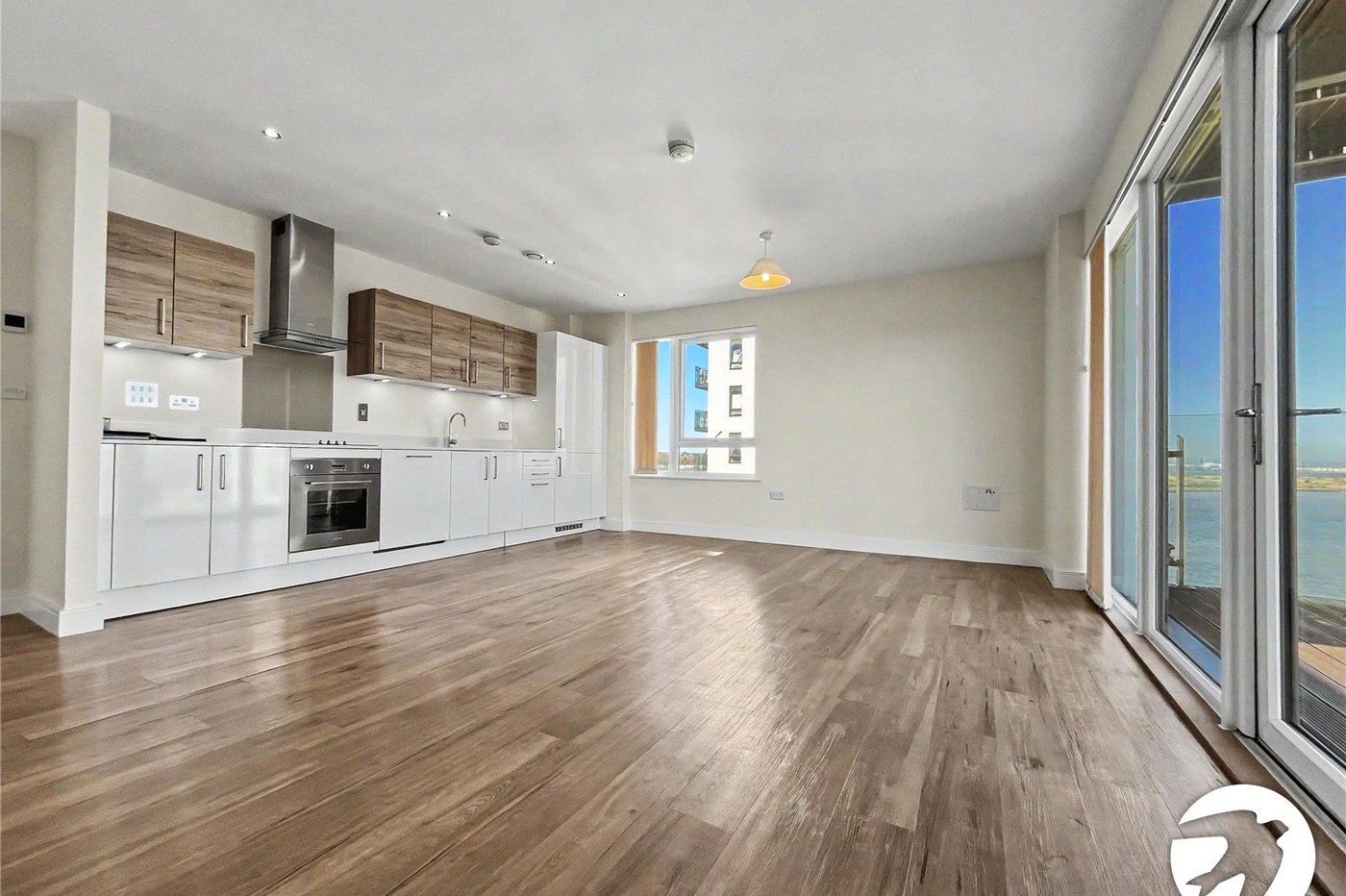 2 bedroom property to rent in Gillingham | Robinson Michael & Jackson