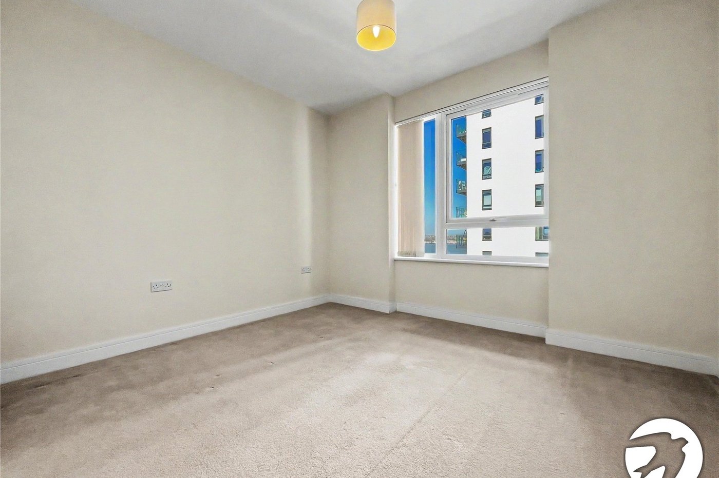 2 bedroom property to rent in Gillingham | Robinson Michael & Jackson