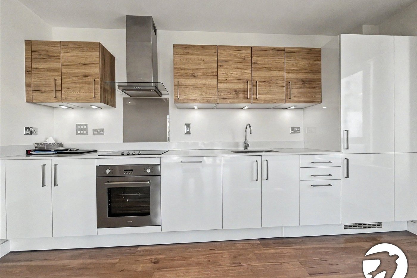 2 bedroom property to rent in Gillingham | Robinson Michael & Jackson