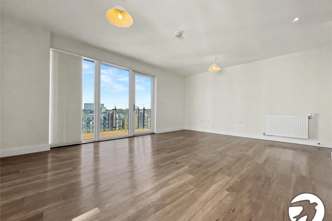 2 bedroom property to rent in Gillingham | Robinson Michael & Jackson