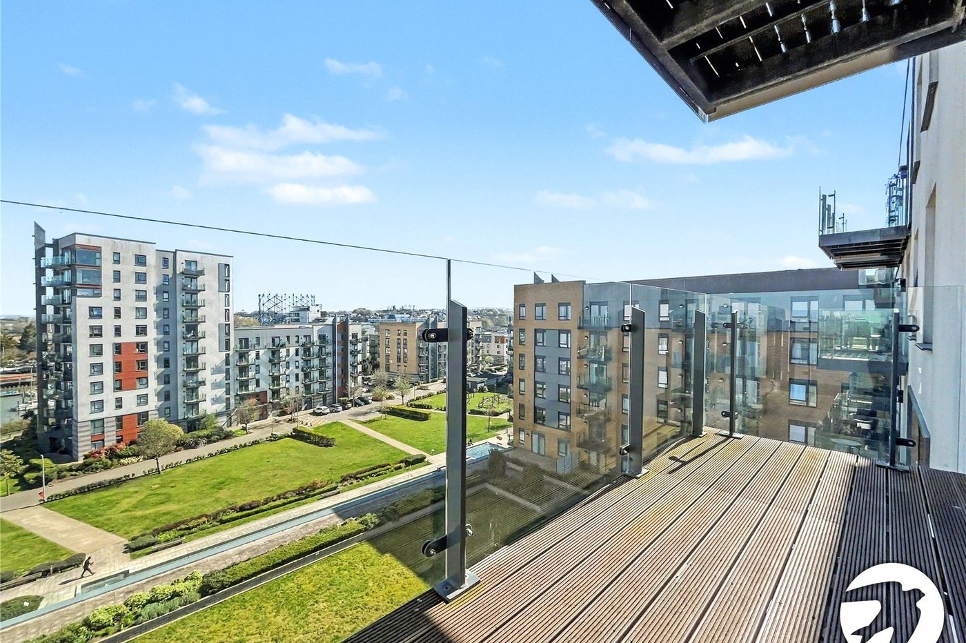 2 bedroom property to rent in Gillingham | Robinson Michael & Jackson