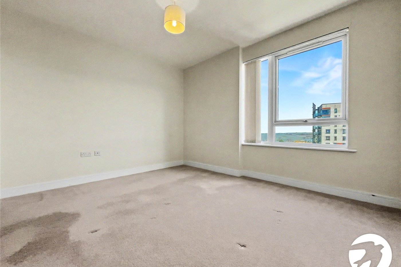 2 bedroom property to rent in Gillingham | Robinson Michael & Jackson