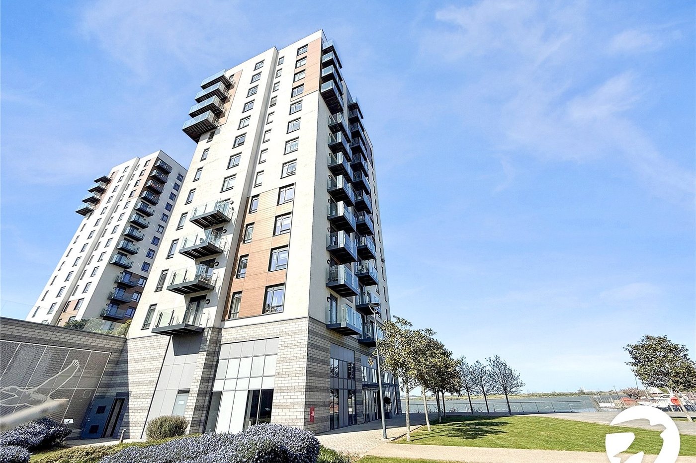 1 bedroom property to rent in Gillingham | Robinson Michael & Jackson