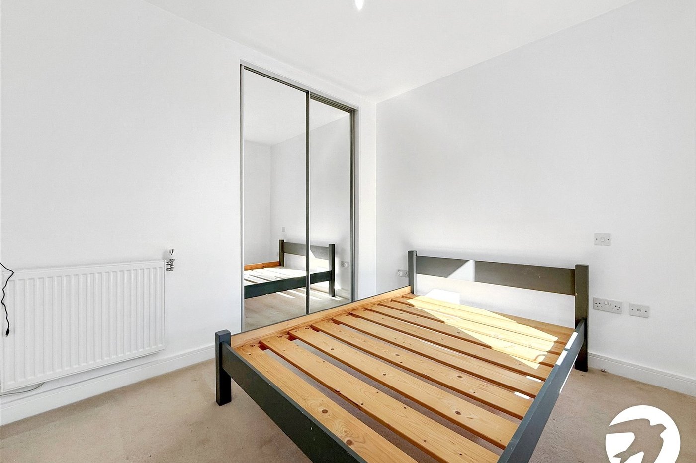 1 bedroom property to rent in Gillingham | Robinson Michael & Jackson