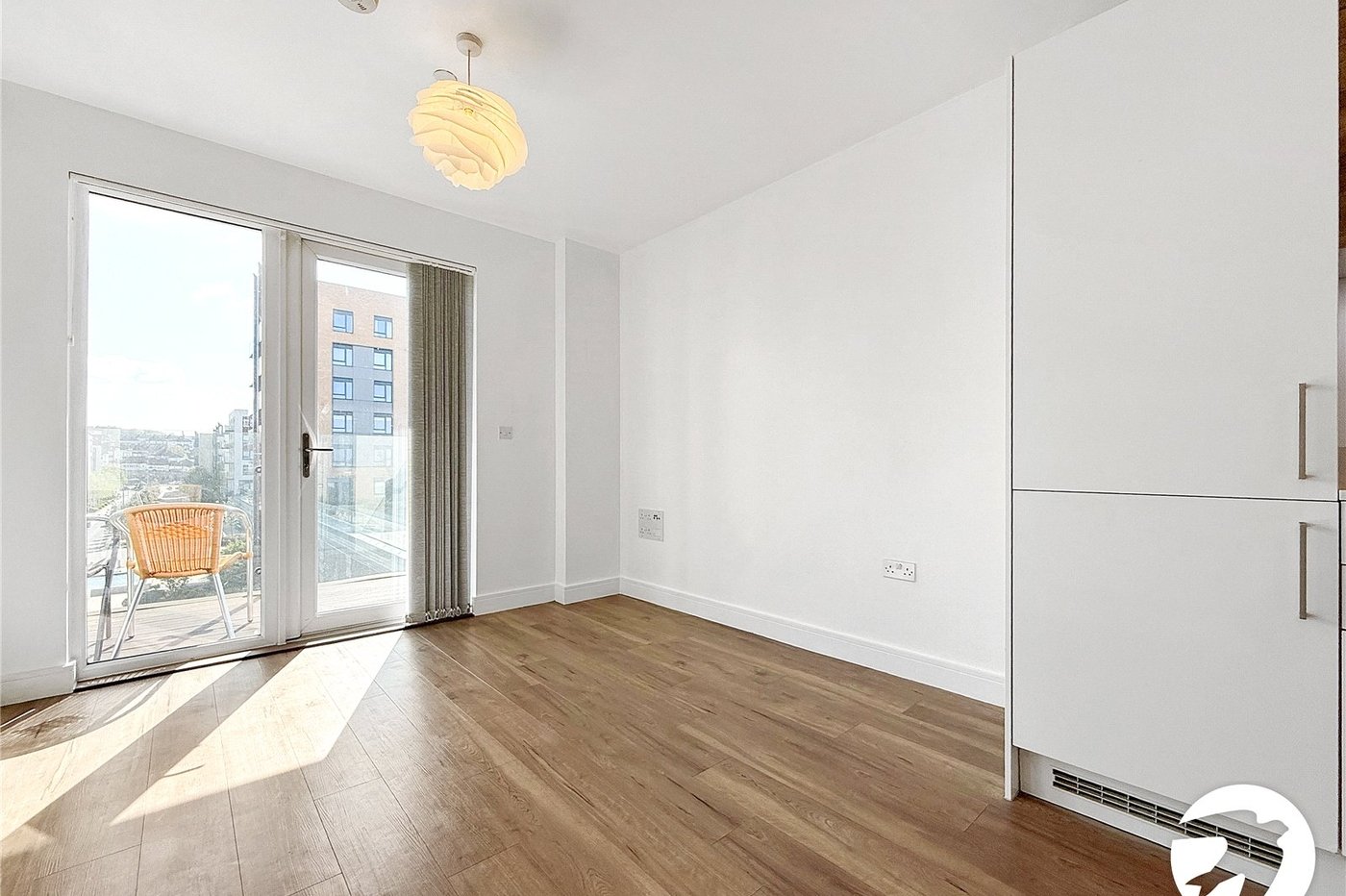 1 bedroom property to rent in Gillingham | Robinson Michael & Jackson