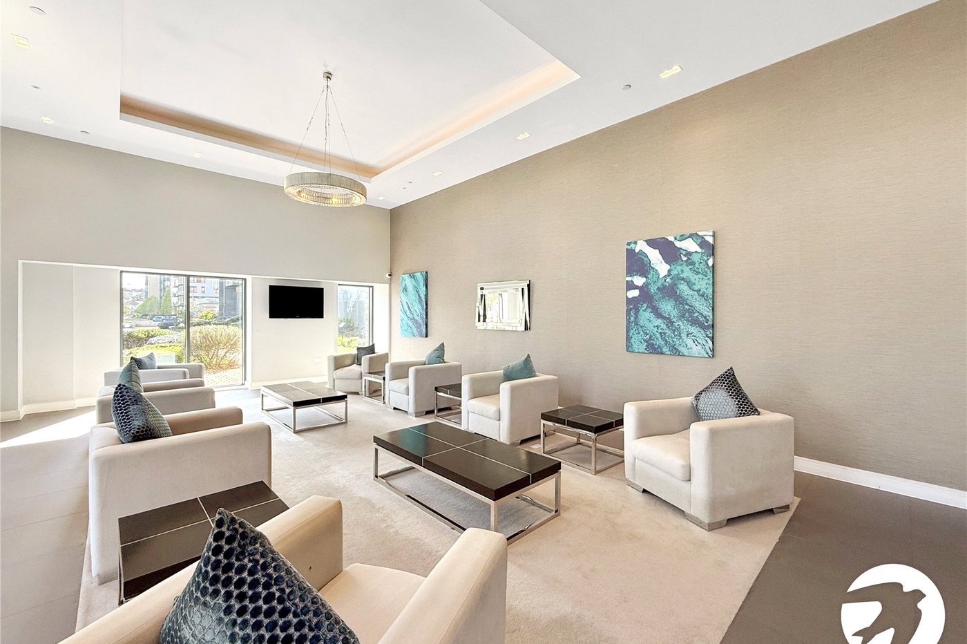 1 bedroom property to rent in Gillingham | Robinson Michael & Jackson