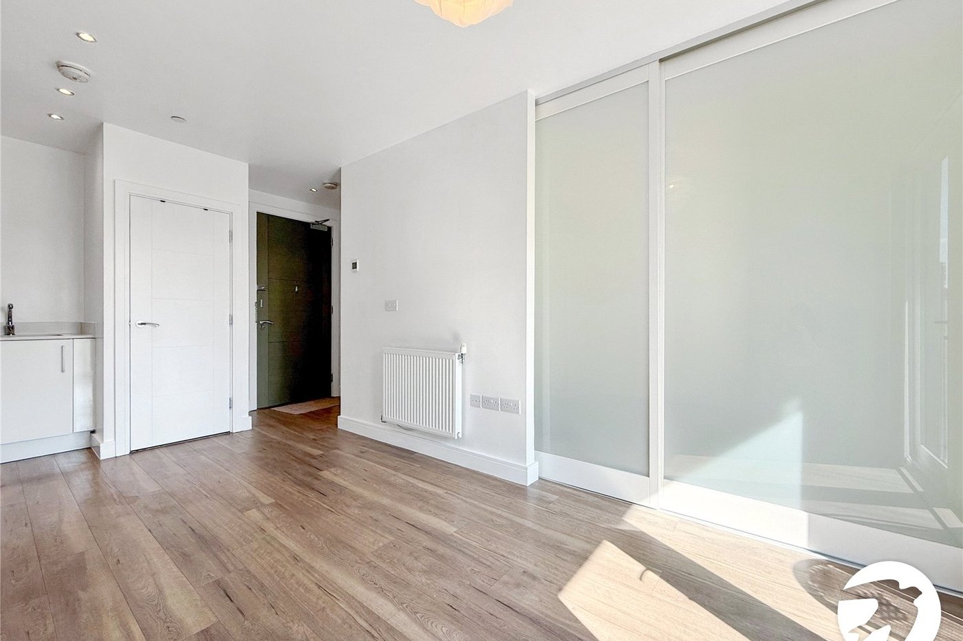 1 bedroom property to rent in Gillingham | Robinson Michael & Jackson