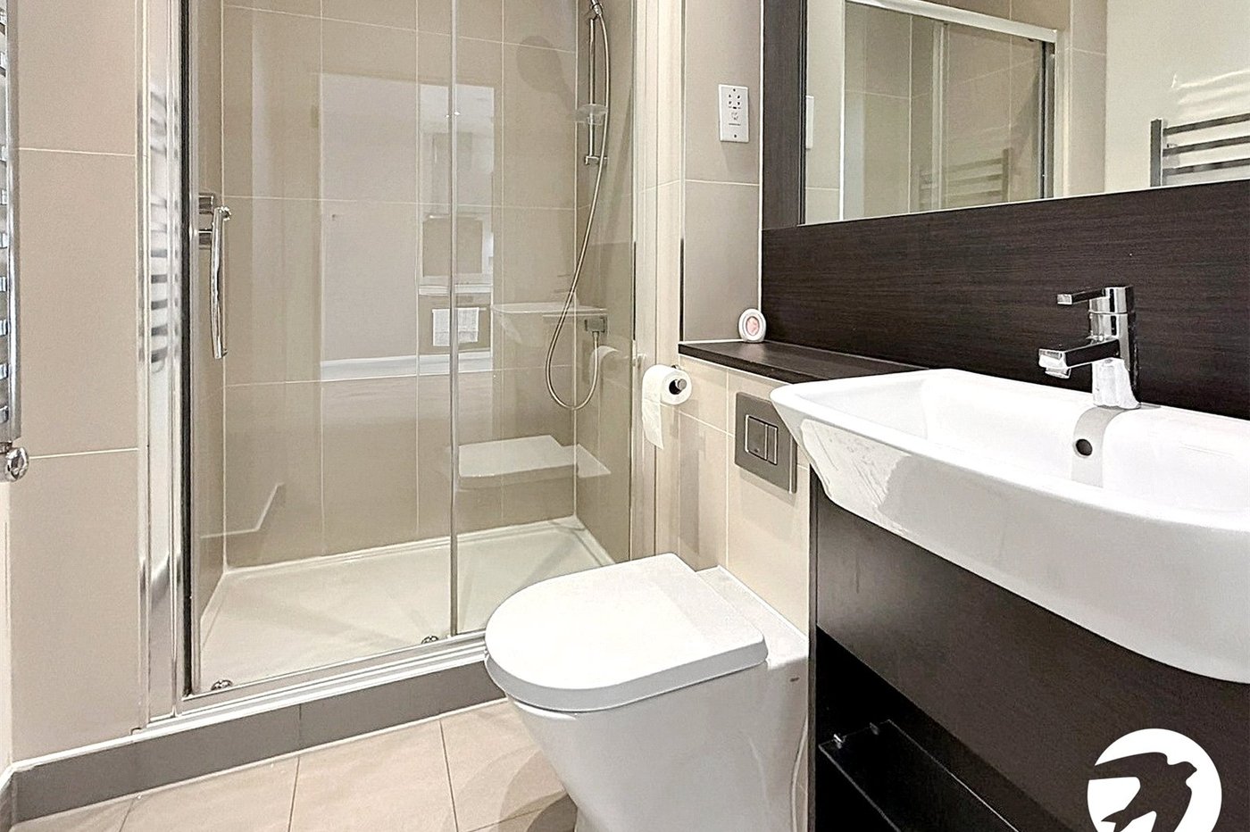 1 bedroom property to rent in Gillingham | Robinson Michael & Jackson