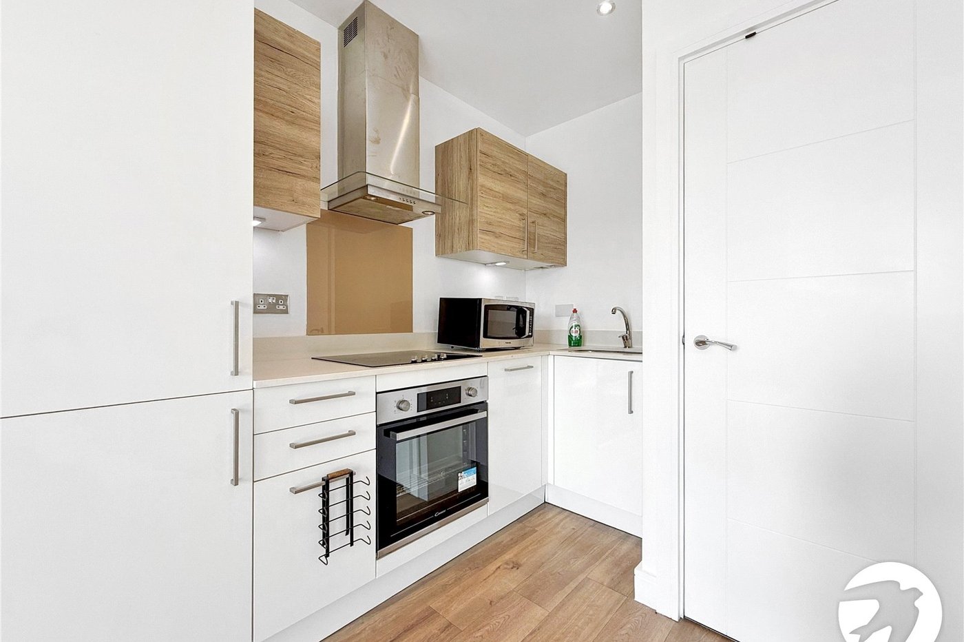 1 bedroom property to rent in Gillingham | Robinson Michael & Jackson