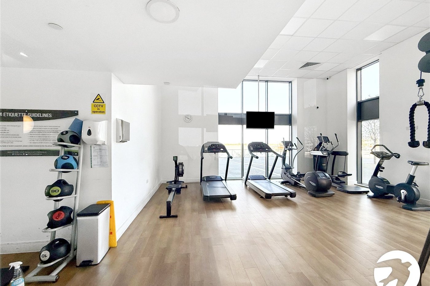 1 bedroom property to rent in Gillingham | Robinson Michael & Jackson