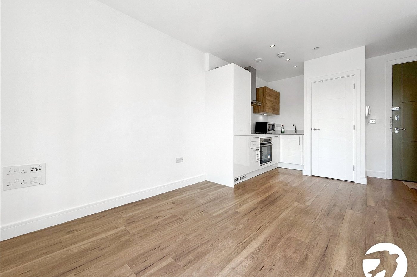 1 bedroom property to rent in Gillingham | Robinson Michael & Jackson