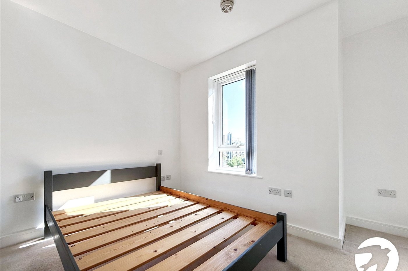 1 bedroom property to rent in Gillingham | Robinson Michael & Jackson