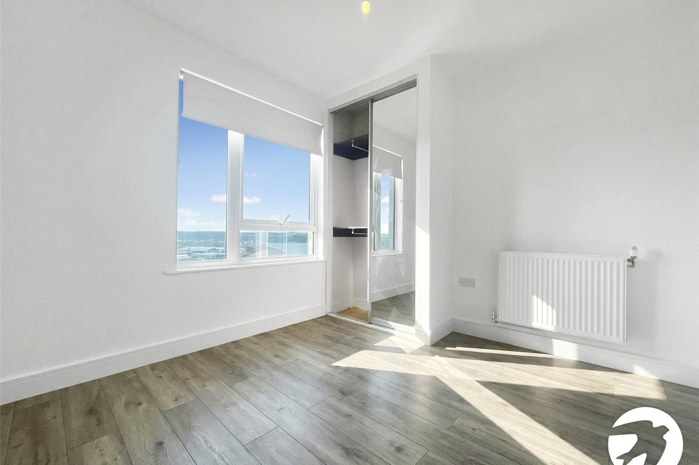 2 bedroom property to rent in Gillingham | Robinson Michael & Jackson