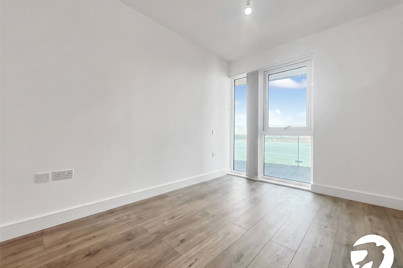 2 bedroom property to rent in Gillingham | Robinson Michael & Jackson