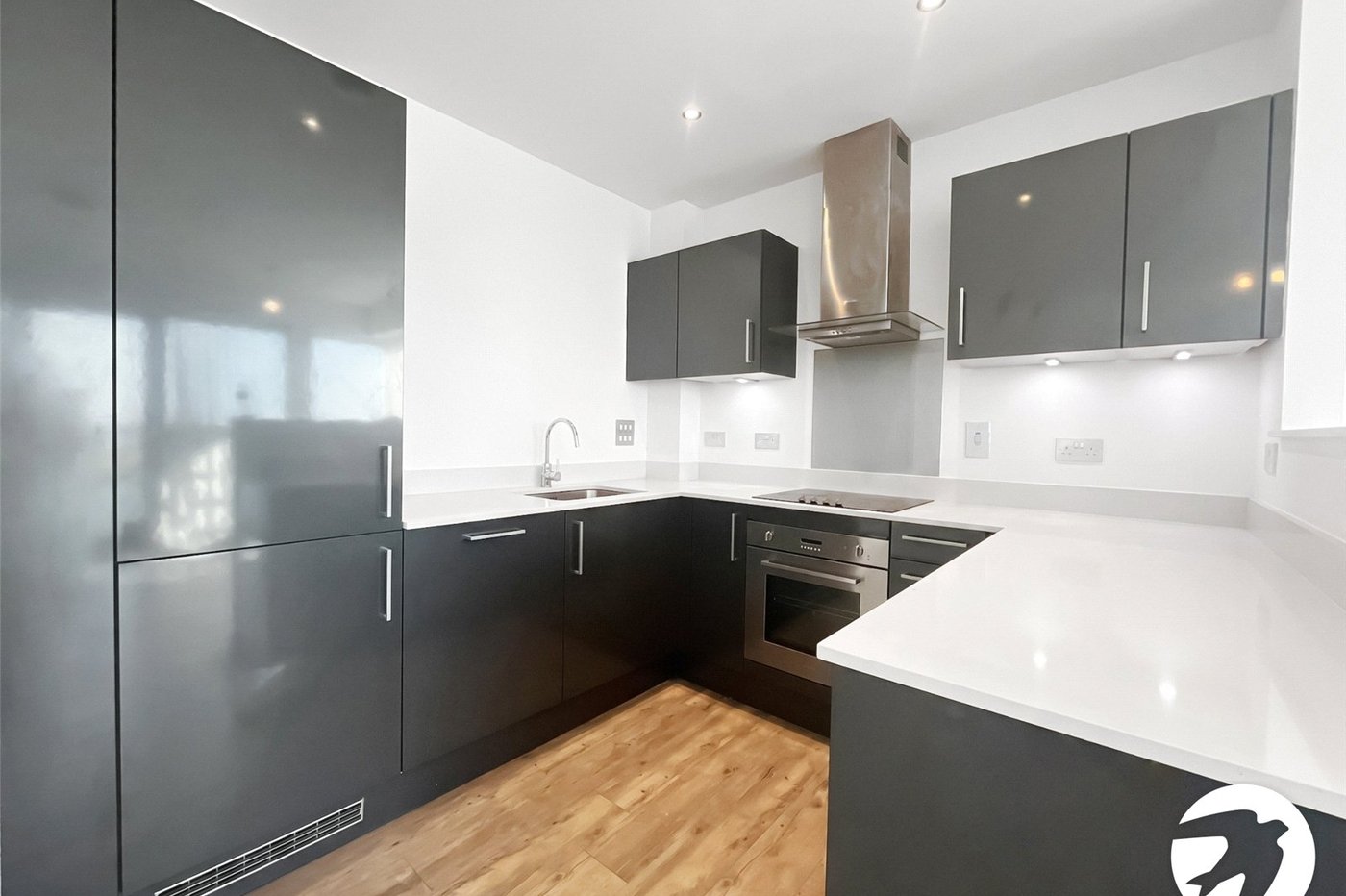 2 bedroom property to rent in Gillingham | Robinson Michael & Jackson