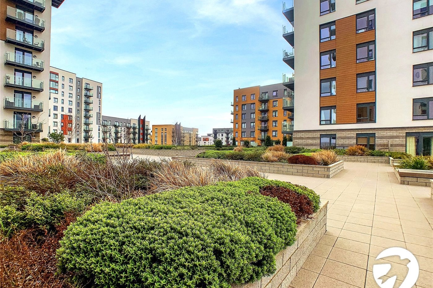 2 bedroom property to rent in Gillingham | Robinson Michael & Jackson