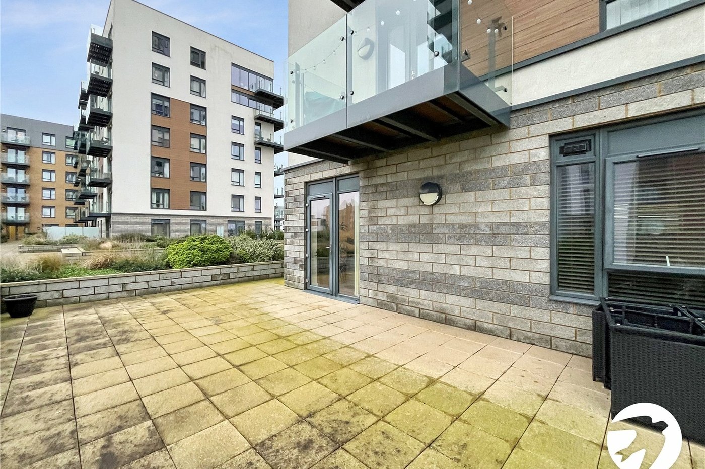 1 bedroom property to rent in Gillingham | Robinson Michael & Jackson