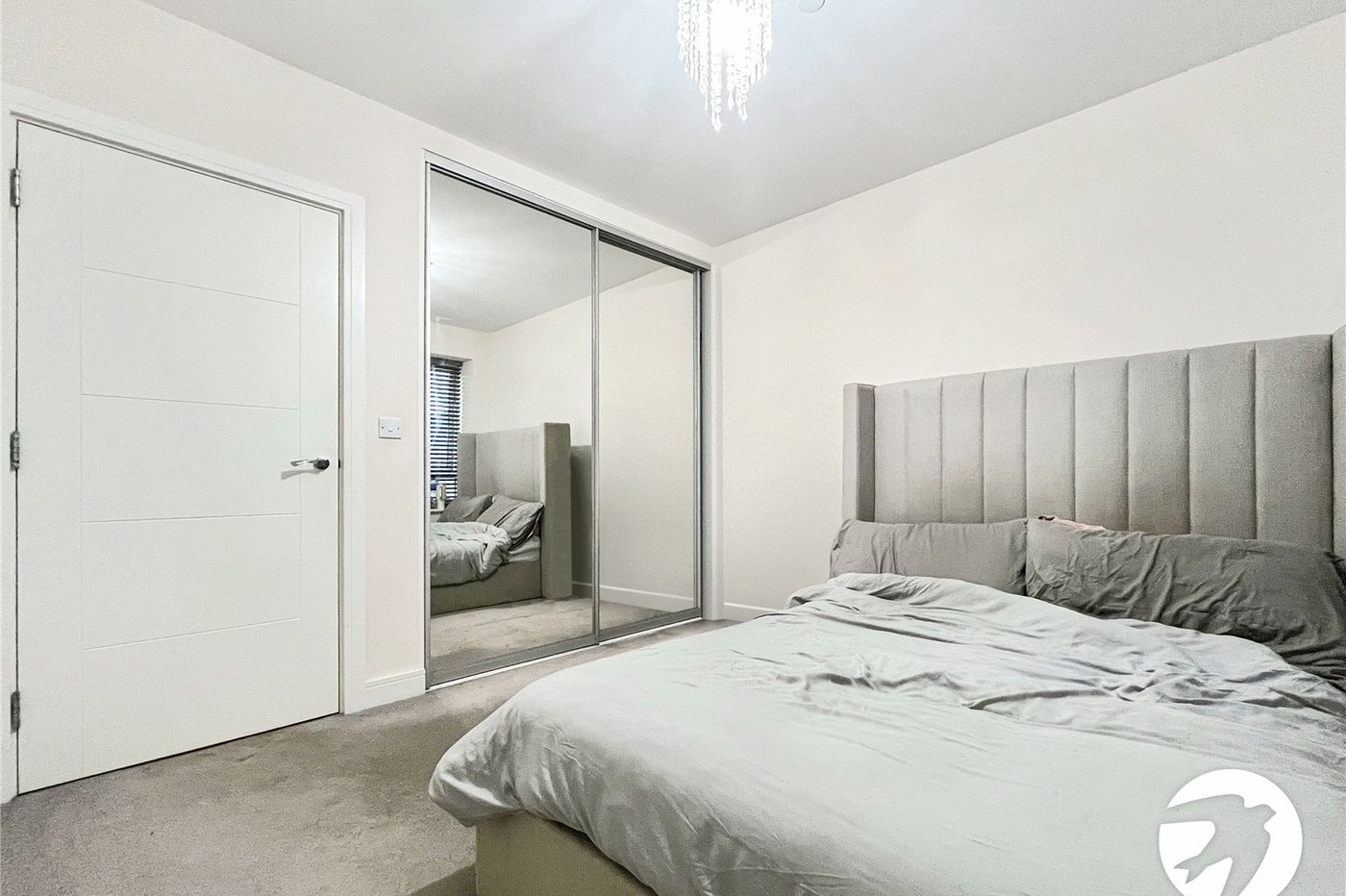 1 bedroom property to rent in Gillingham | Robinson Michael & Jackson