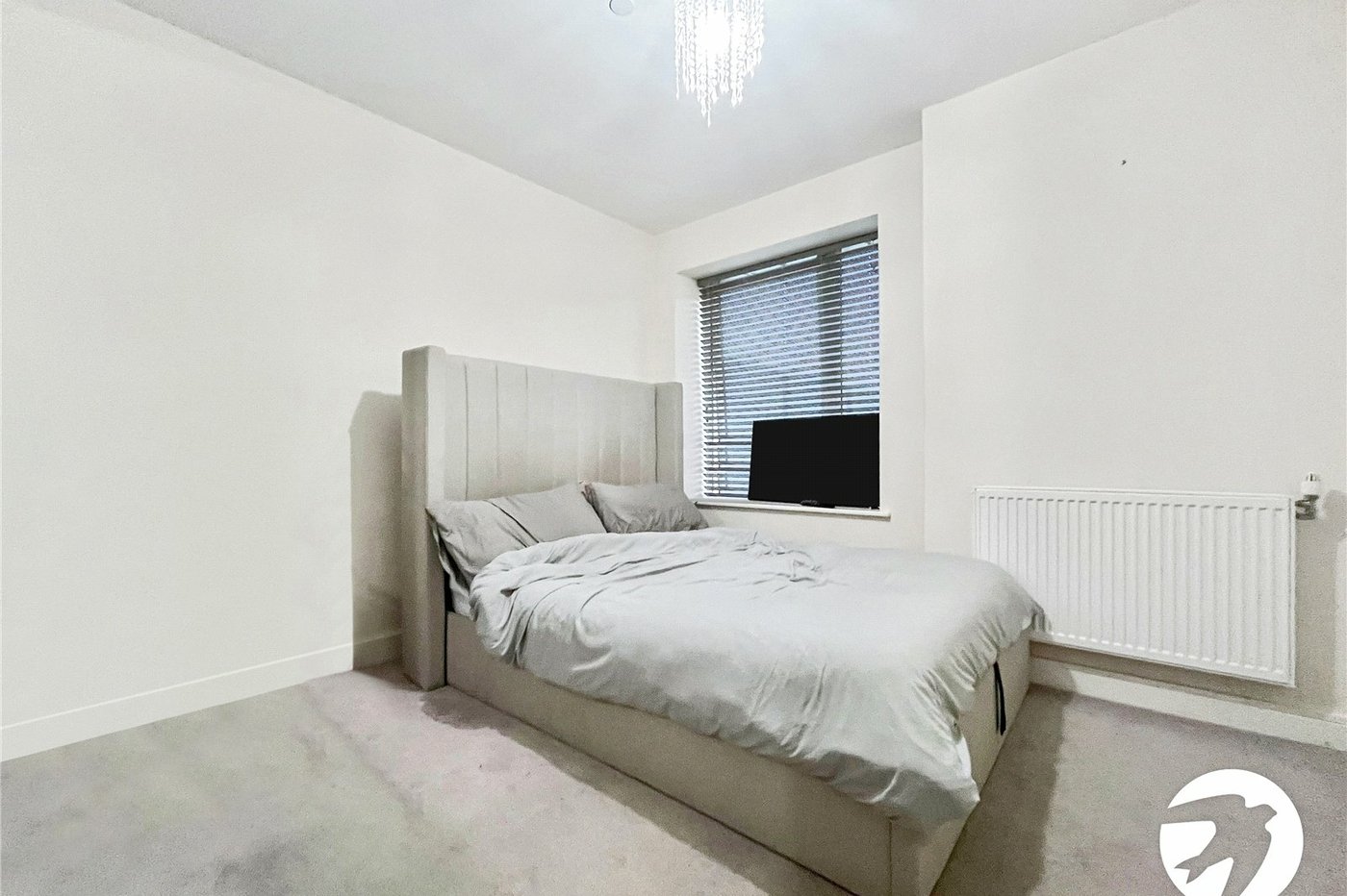 1 bedroom property to rent in Gillingham | Robinson Michael & Jackson