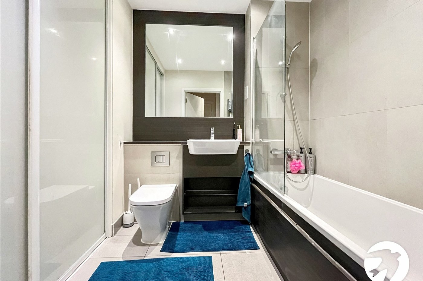 1 bedroom property to rent in Gillingham | Robinson Michael & Jackson