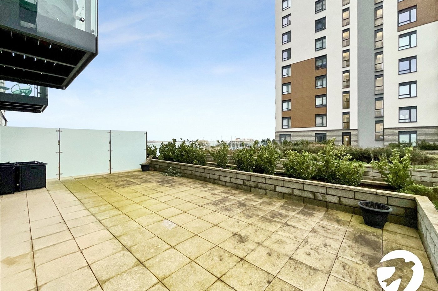 1 bedroom property to rent in Gillingham | Robinson Michael & Jackson