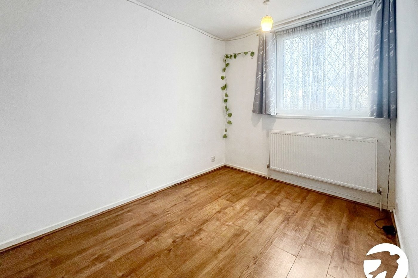 3 bedroom property to rent in Bexleyheath | Robinson Jackson