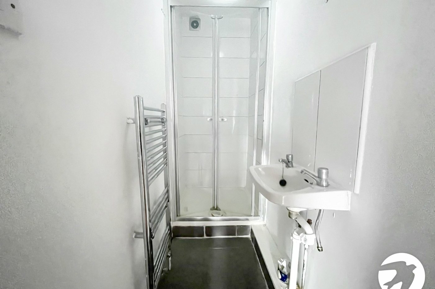 3 bedroom property to rent in Bexleyheath | Robinson Jackson