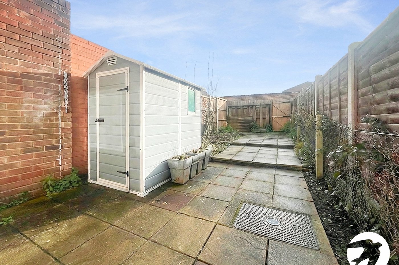 3 bedroom property to rent in Bexleyheath | Robinson Jackson