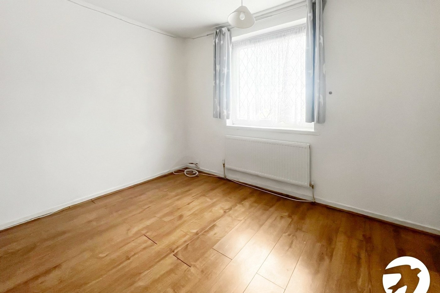 3 bedroom property to rent in Bexleyheath | Robinson Jackson