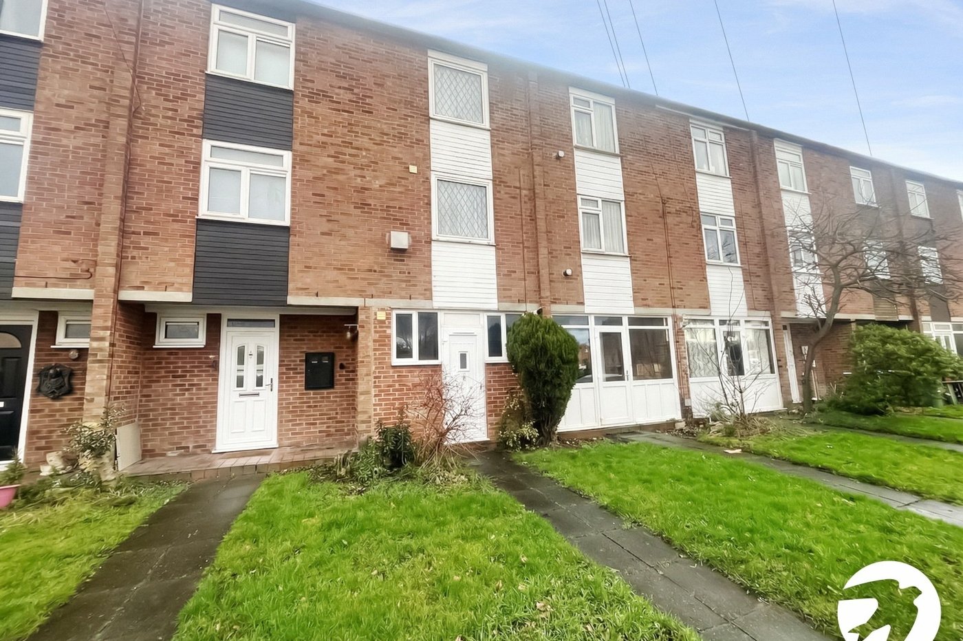 3 bedroom property to rent in Bexleyheath | Robinson Jackson