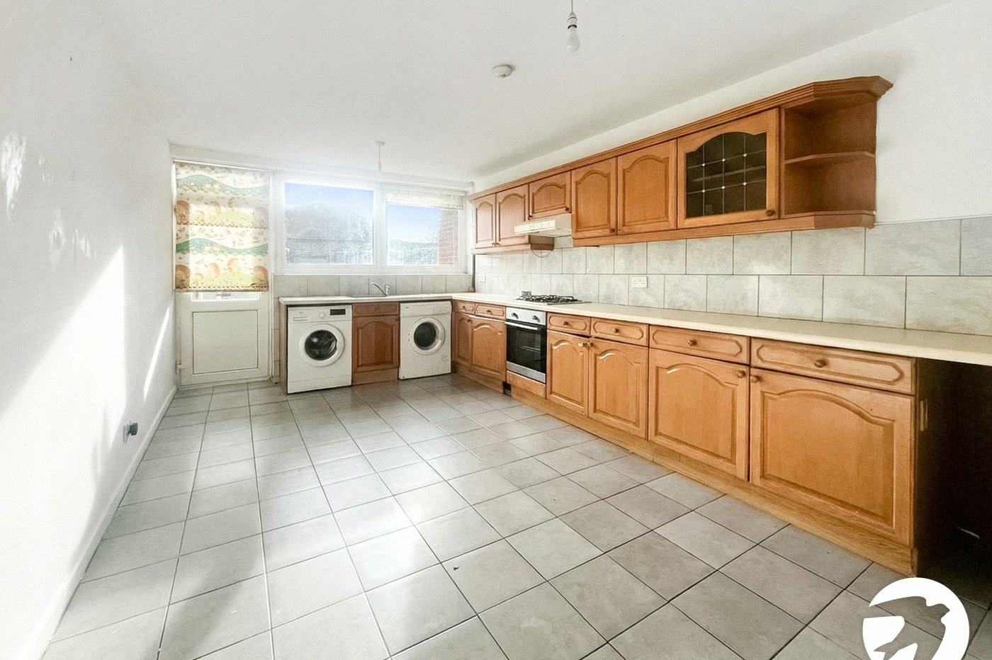 3 bedroom property to rent in Bexleyheath | Robinson Jackson